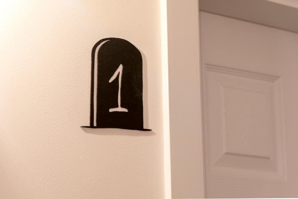 Double Room room - Image 3