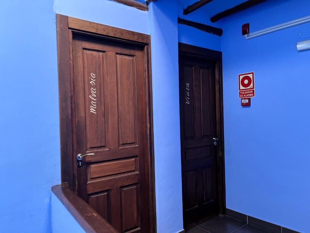 Double or Twin Room room - Image 3