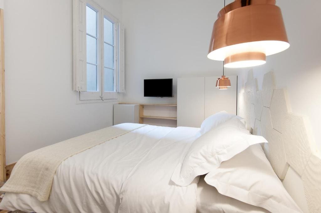 Standard Double Room room - Image 2