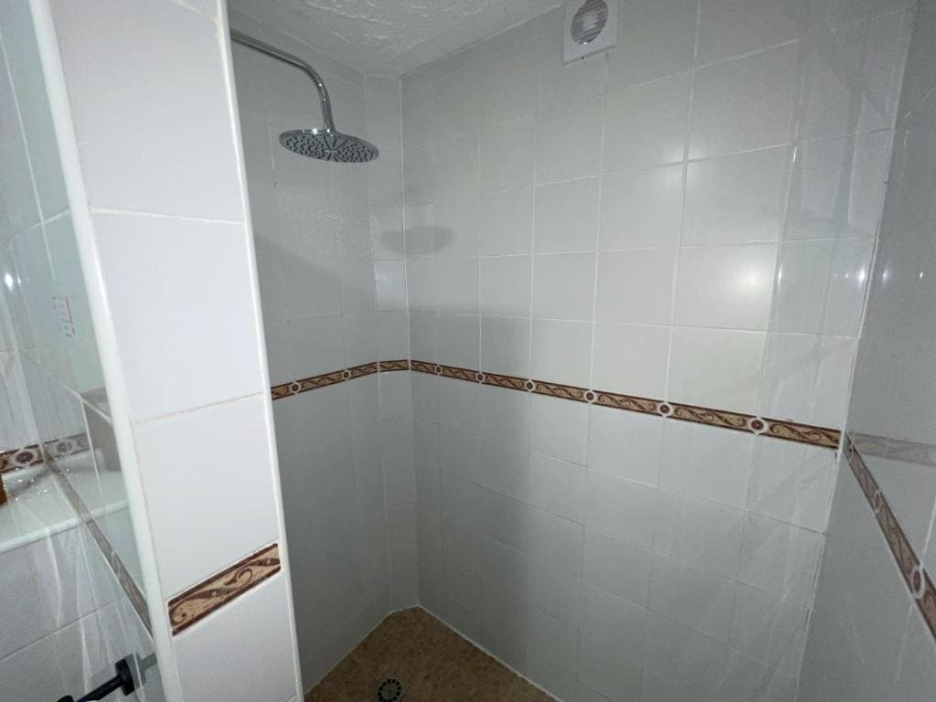 Studio with Pool View room - Image 2