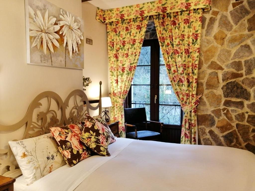 Double Room room - Image 2