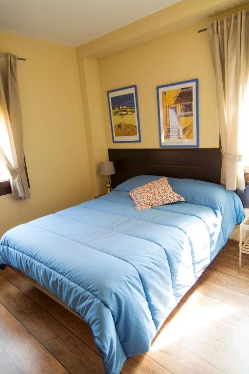Superior Apartment room - Image 2
