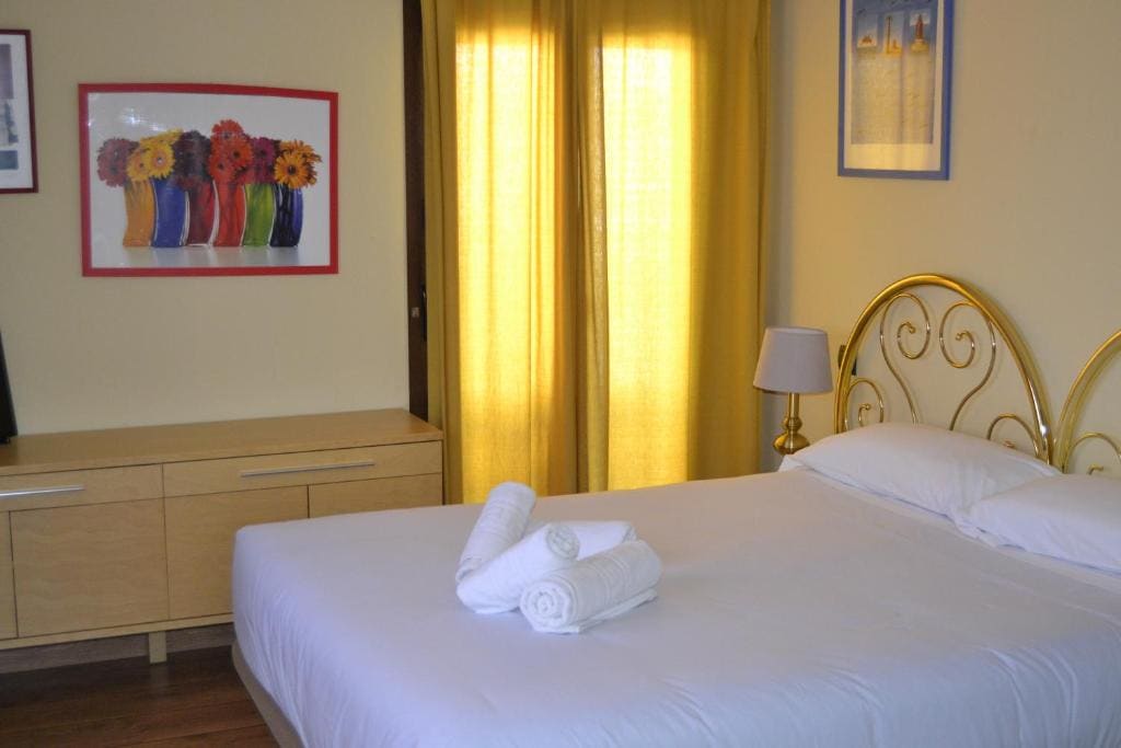 Superior Apartment room - Image 1