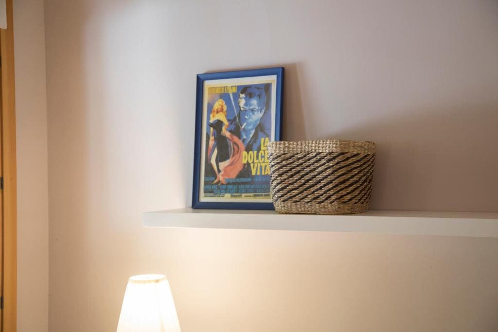 Villa room - Image 2