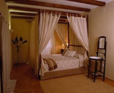 Suite room - Image 1