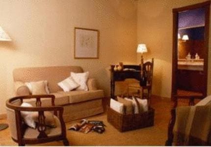 Suite room - Image 2