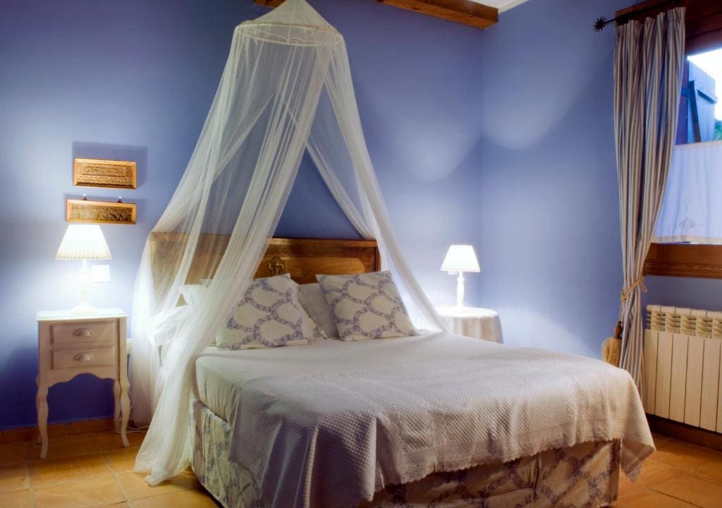 Double or Twin Room room - Image 2