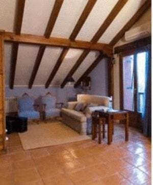 Suite room - Image 3