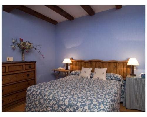 Superior Double or Twin Room room - Image 2