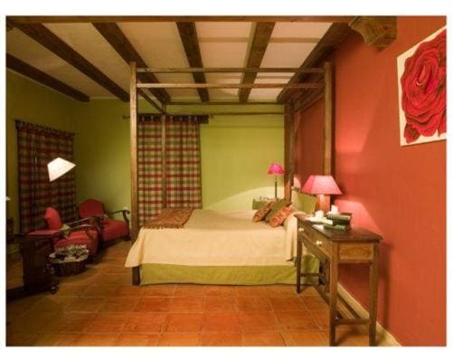 Junior Suite room - Image 2