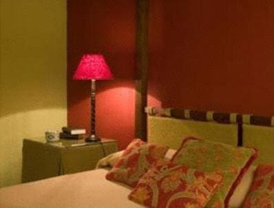 Junior Suite room - Image 3