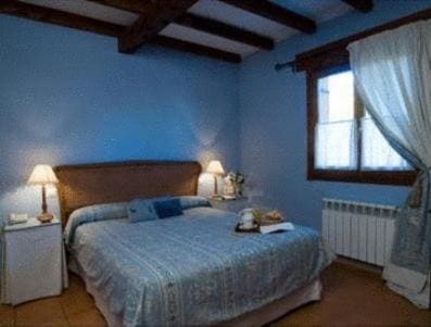 Double or Twin Room room - Image 3