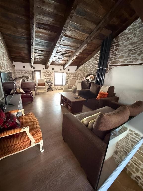 Holiday Home room - Image 2