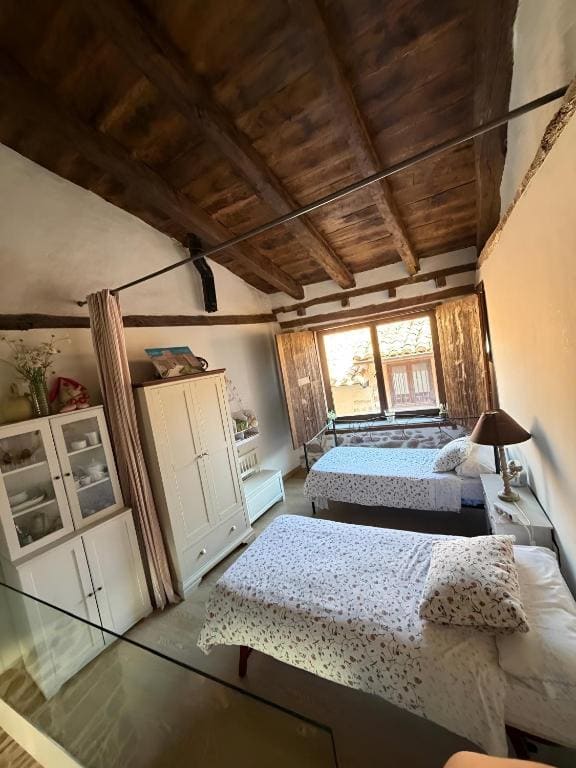 Holiday Home room - Image 1