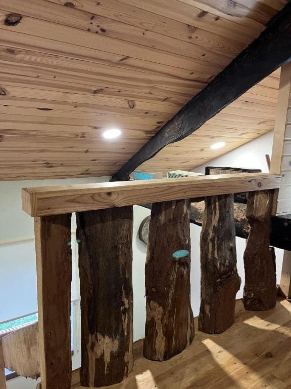 Apartment room - Image 1