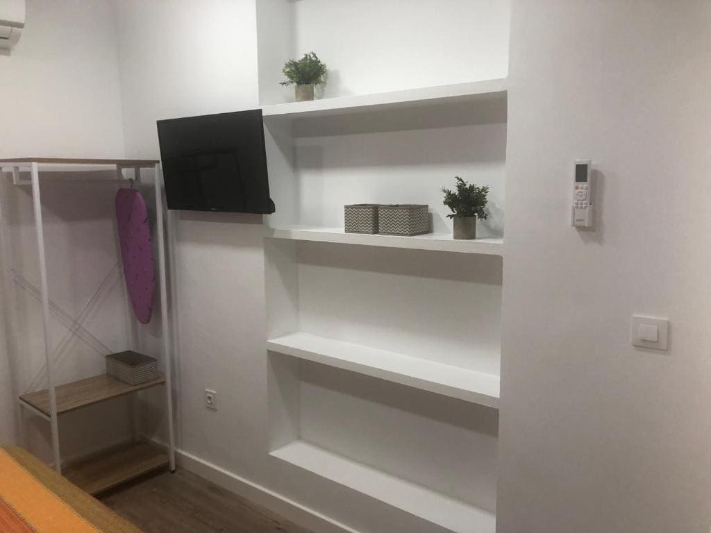Double Room room - Image 2