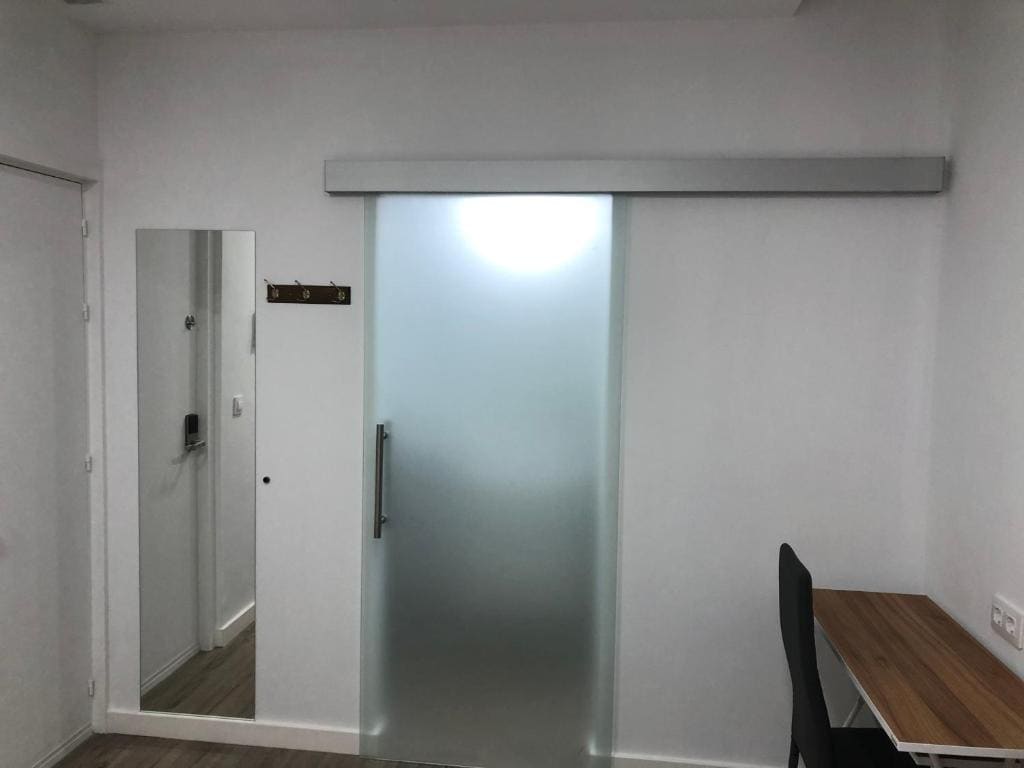 Double Room room - Image 1