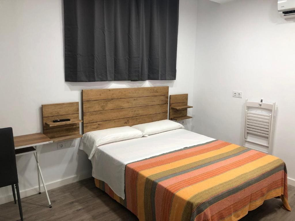 Double Room room - Image 3