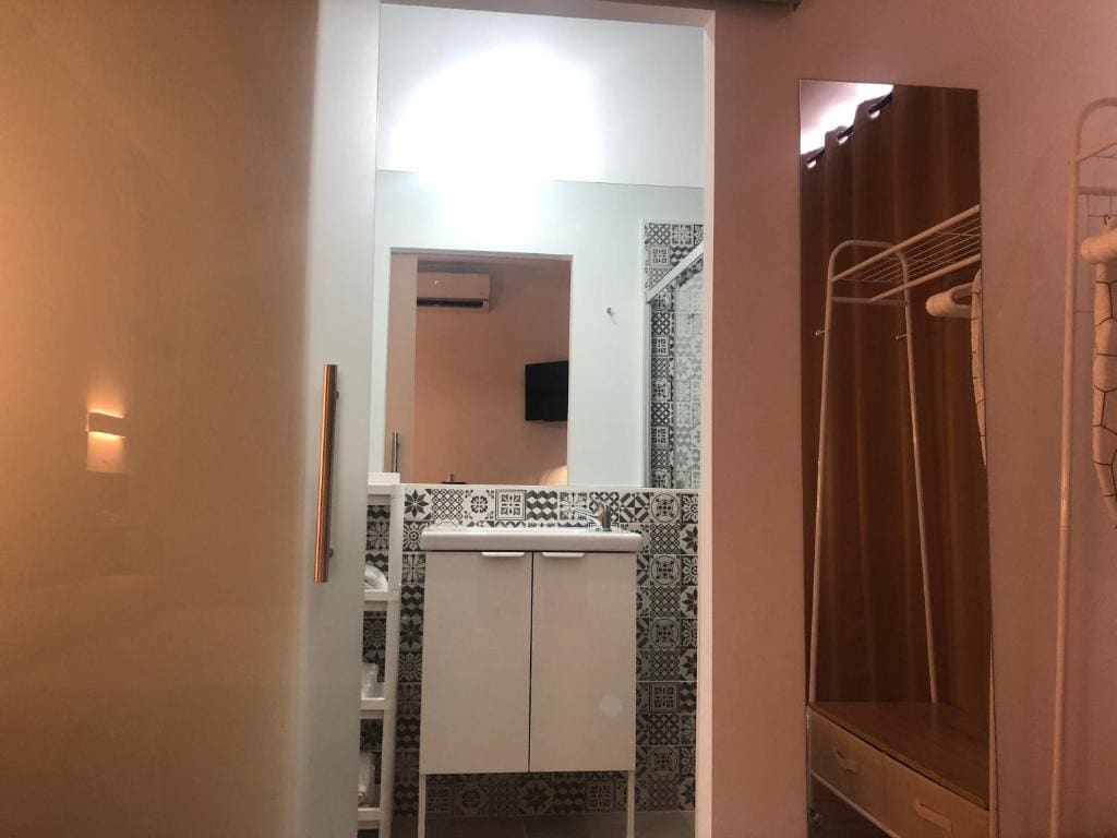 Standard Double Room room - Image 1