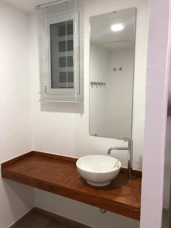 Superior Double Room room - Image 2