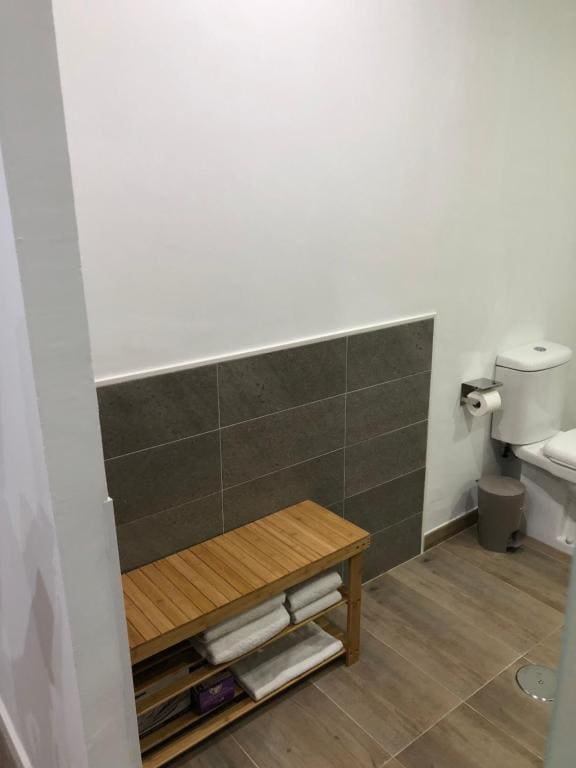 Superior Double Room room - Image 1