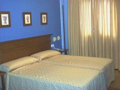 Double Room room - Image 2