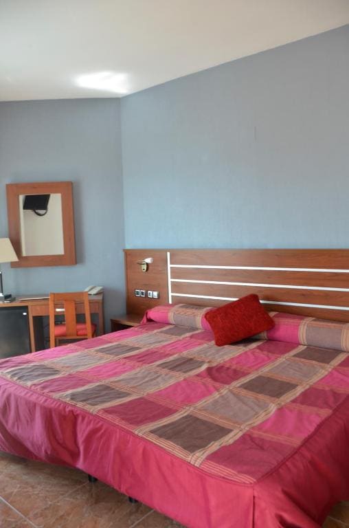Twin Room room - Image 2