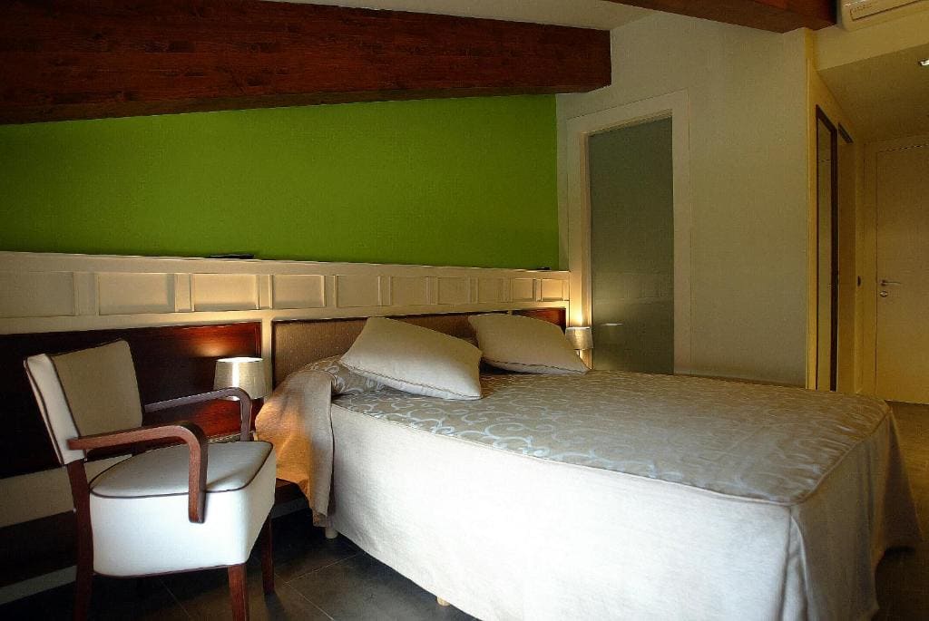 Double or Twin Room room - Image 3
