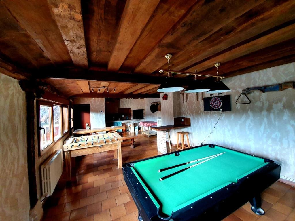 Four-Bedroom House room - Image 3