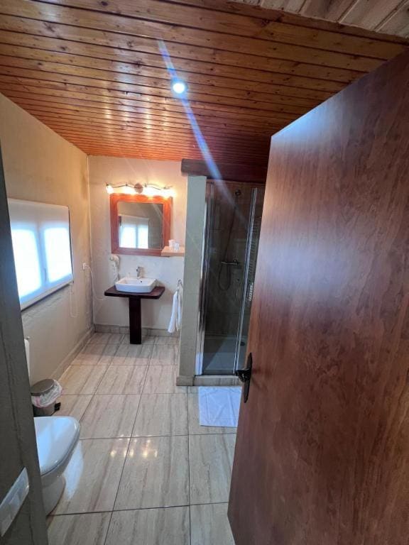 Double Room room - Image 2