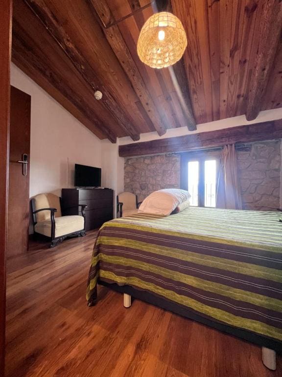 Single Room room - Image 1