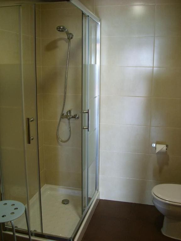 Two-Bedroom Apartment room - Image 2