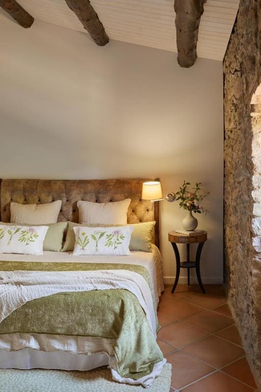 Double Room room - Image 2