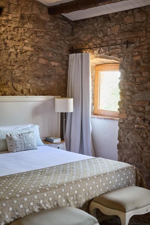 Double Room room - Image 3
