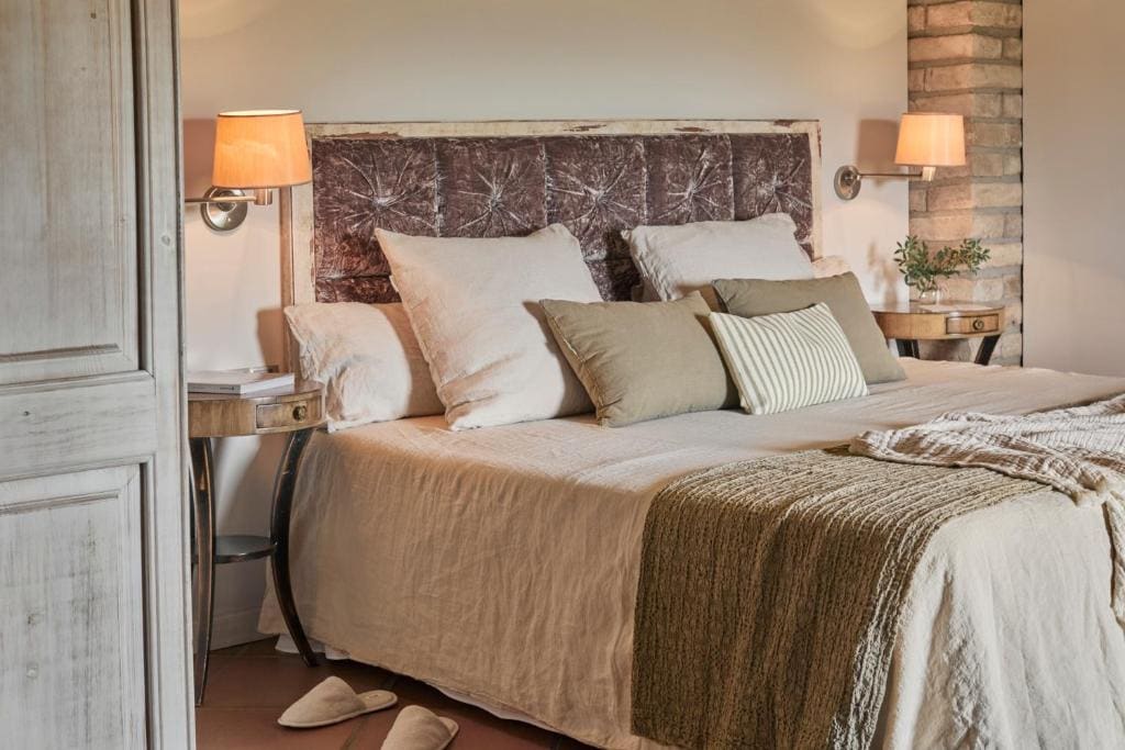 Junior Suite room - Image 3