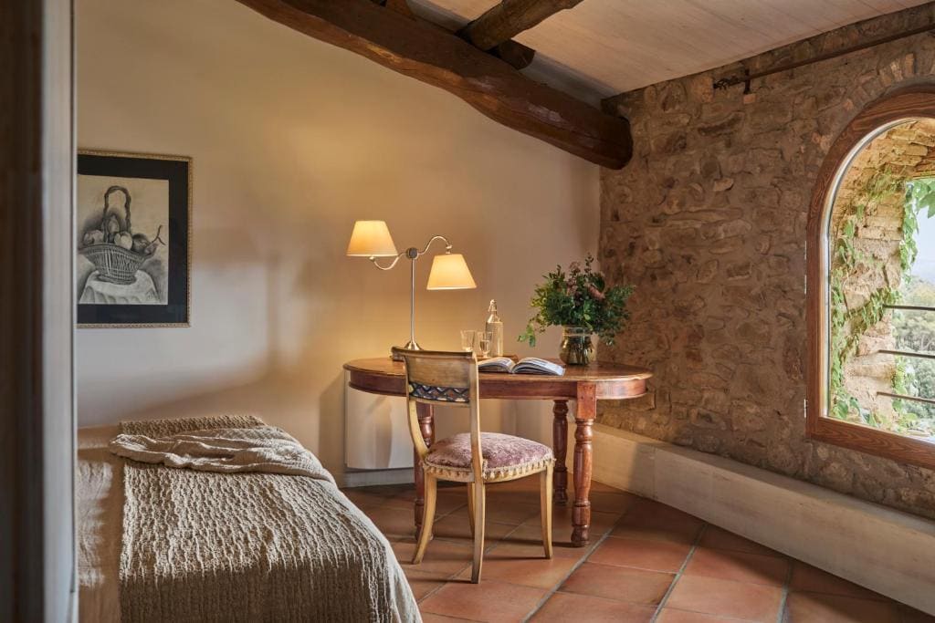 Junior Suite room - Image 2