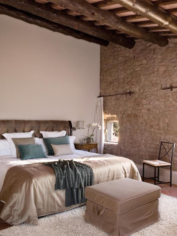 Junior Suite room - Image 1