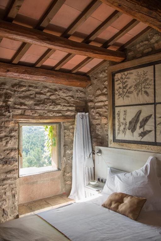 Single Room room - Image 2