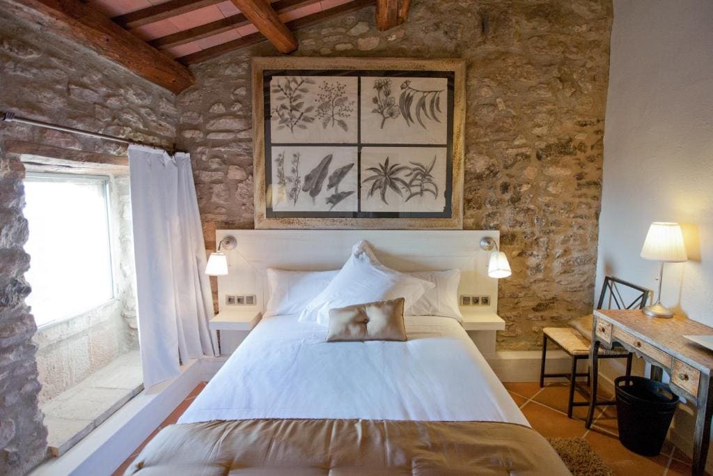 Single Room room - Image 3