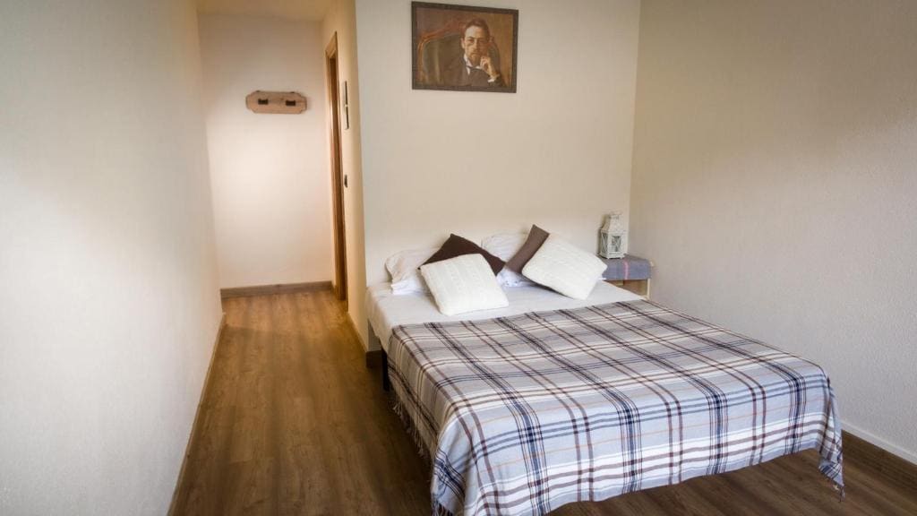 Single Room room - Image 1