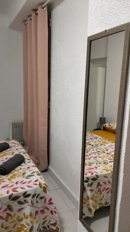 Double Room room - Image 3