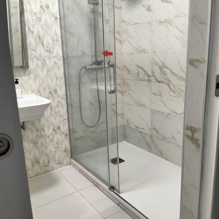 Twin Room room - Image 1