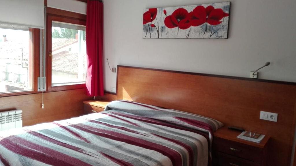 Queen Room room - Image 1