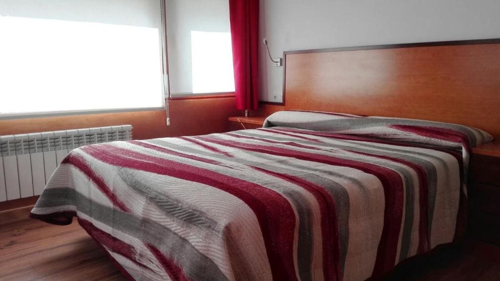 Queen Room room - Image 2