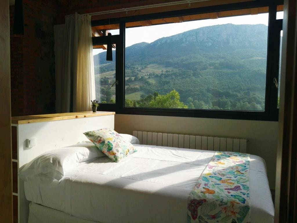 Duplex Apartment room - Image 1