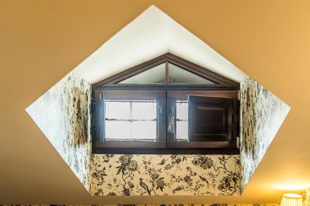 Suite room - Image 2