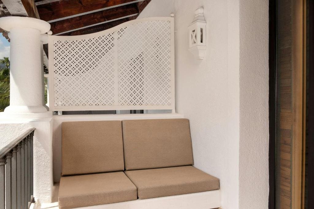 Classic Double Room room - Image 1