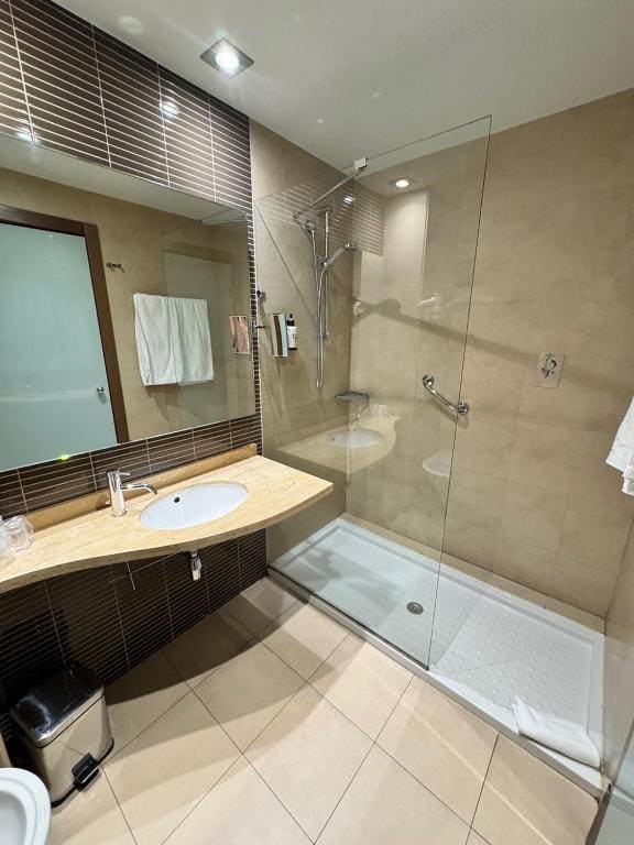 Single Room room - Image 2