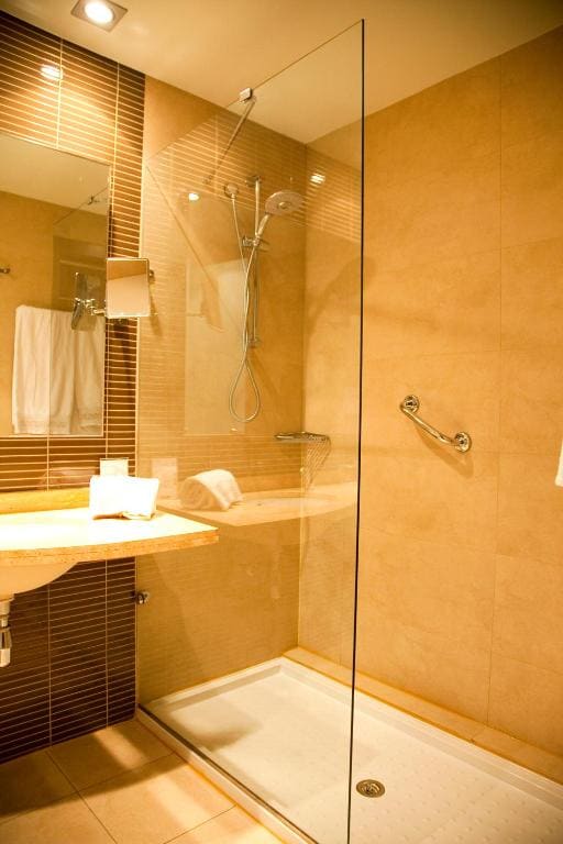 Single Room room - Image 1