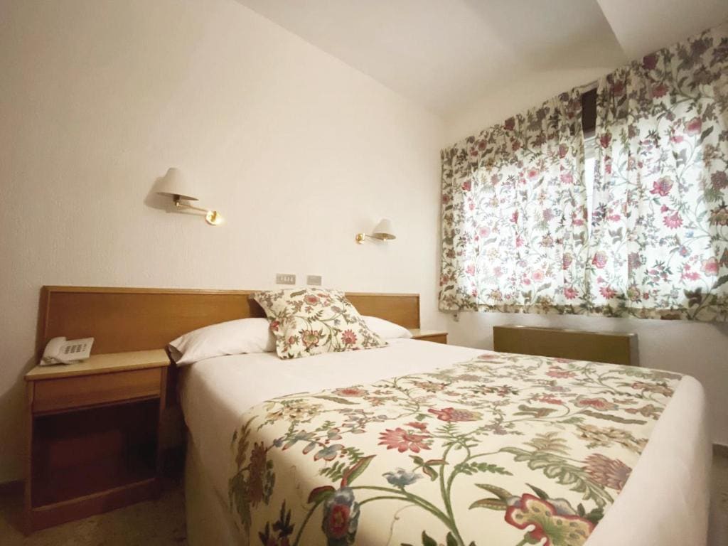 Single Room room - Image 1